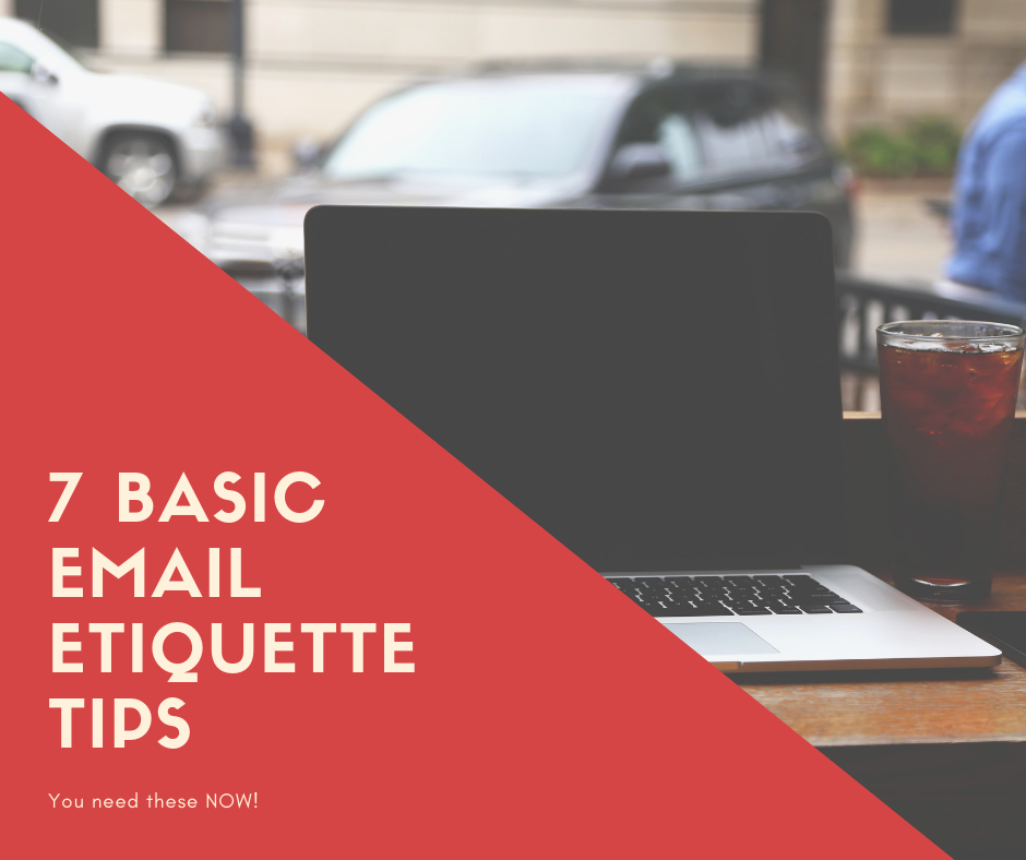 email-etiquette-examples-25-email-etiquette-rules-tips-every